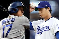 「第一にオオタニは宝物だよね？」“大谷翔平ルール”、米識者は歓迎「ドジャースに有利なことがあれば、誰もが文句を言う」米紙も「球界は恩恵を受けている」