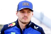 【F1】フェルスタッペン、27年にマクラーレン移籍か？「レッドブル出身者が多く在籍の優位性」英報道