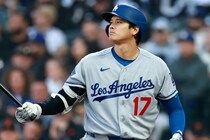 大谷翔平の連続試合出塁「53」 その凄さを元楽天監督が敵将＆選手目線から解説！「こんな屈辱はない」「恐ろしい。考えられない」