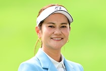 「え？？」元世界ランク１位の40歳日本女子の最新ショットにファン喝采「前髪かわいすぎ」「ショート似合う」