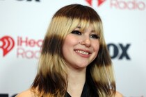 アリサ・リウ、日本での複数男性による“ストーカー被害”を告白　宿泊先のホテルで執拗に写真を求められたことも...「もう今まで通り生活できない」