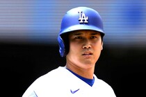「公式がめちゃくちゃ煽ってて好き」大谷翔平６号弾、ド軍公式の“皮肉投稿”がファンに大ウケ「やり返すねぇ」