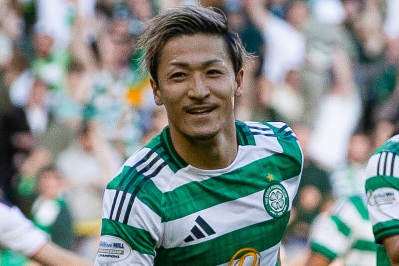 「尽きることのない粘り強さ」「まさにワールドクラス」前田大然の２ゴール・１アシストの大活躍を現地メディアが大絶賛！
