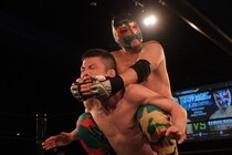 「またお金稼いでやります！」青木真也、43歳格闘家の答え合わせ…プロレスが“居場所”になった日