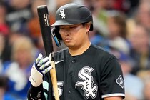 「圧倒的な成績を残すのは難しい」本塁打MLBトップタイも…村上宗隆の“弱点”を米記者指摘「162試合にわたって続けられるのか」