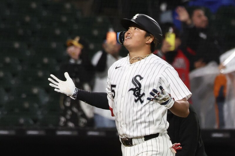 「マジでヤバイ、67本ペースだ」村上宗隆、メジャートップ12号逆転３ランに米記者からも絶賛の嵐「期限までにトレードしなかったら、めちゃくちゃ馬鹿げてる」