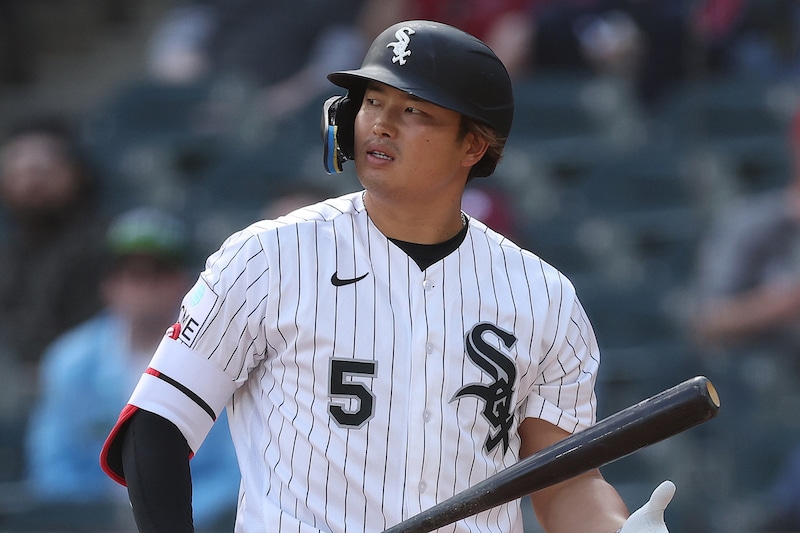 「今すぐ目を覚ませ！」シカゴ放送局が深夜に絶叫!! 村上宗隆の12号逆転３ランに驚嘆「ありえない」本塁打リーグ単独トップ