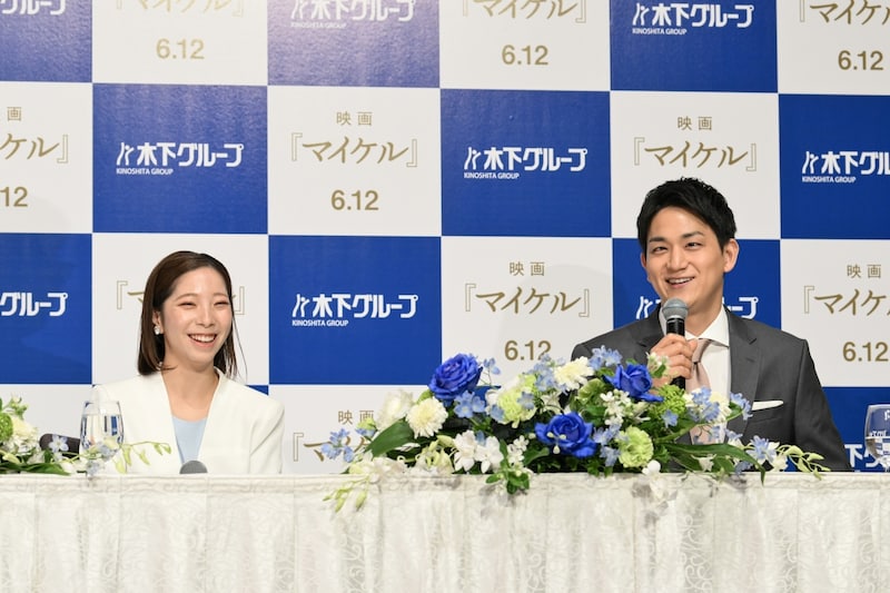 りくりゅう第２章――。ペア競技普及の“使命感”の裏にあった不遇時代の経験「自分たちの生徒だけでも表彰台を埋めたい」「将来的に２グループ、３グループできるように…」