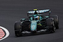 シーズン再開を迎えるF１各チームの「弱点」を専門メディアが指摘！ アストンマーティンは「ホンダPUの信頼性の問題が解決されても…」と厳しい見解