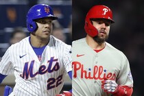 「総額７億ドルの巨額年俸も…」泥沼のメッツ＆フィリーズ、米メディアは早くもPO逸の危機を警告「資金力だけでは勝てない」