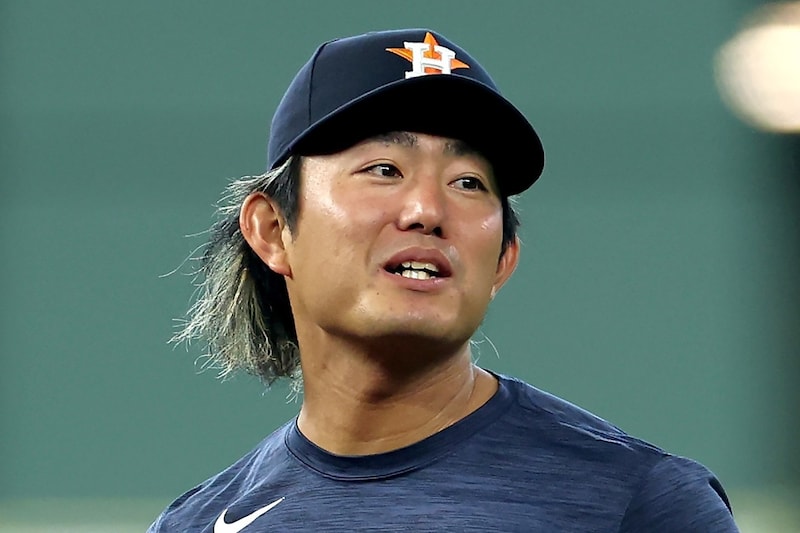 「だから日本人はみんなドジャースに行くんだ...」今井達也のメジャー適応失敗、韓国メディアが球団間の“ノウハウ格差”を指摘