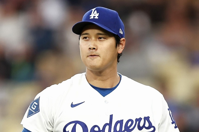 大谷ルールのメリット半減？　ドジャースは“投手専念”プランによって「負担を制限しようとしている」ものの、制度の恩恵は減るとド軍専門メディア
