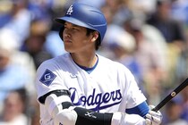 山本由伸、大谷翔平、グラスノーで１勝２敗「攻撃陣が情けない」ドジャース地元ファン憤慨「マーリンズに負け越すなんて信じられない」