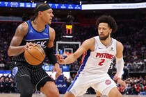 激戦のNBAプレーオフ、12年ぶりに１回戦６カードが６戦以降の決着に。サンダー＆スパーズにはポジティブなデータも＜DUNKSHOOT＞