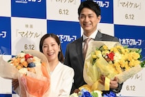 「ギャップがすごい」りくりゅう三浦璃来がSNSに投稿した“おちゃらけ龍一とノーマル龍一”が話題「何だこの可愛い２人は」「ホント綺麗になったなぁ」