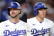 「ドジャースには、明らかに深刻な問題がある」大谷翔平の“次”が今季不調「大谷の後ろを大谷が打つべきだ」「鈴木誠也かトラウト連れてこい」の声