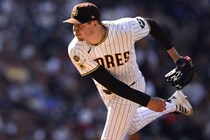 23年ぶり抑え投手のCY賞獲得“３条件”　 MLB公式が大胆展望「ミラーが苦しむ可能性があるのは…」