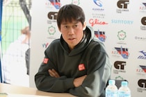 「やり切ったと胸を張って言える」錦織圭、現役引退を決断！日本テニス史に刻んだ不滅の足跡を辿る＜SMASH＞
