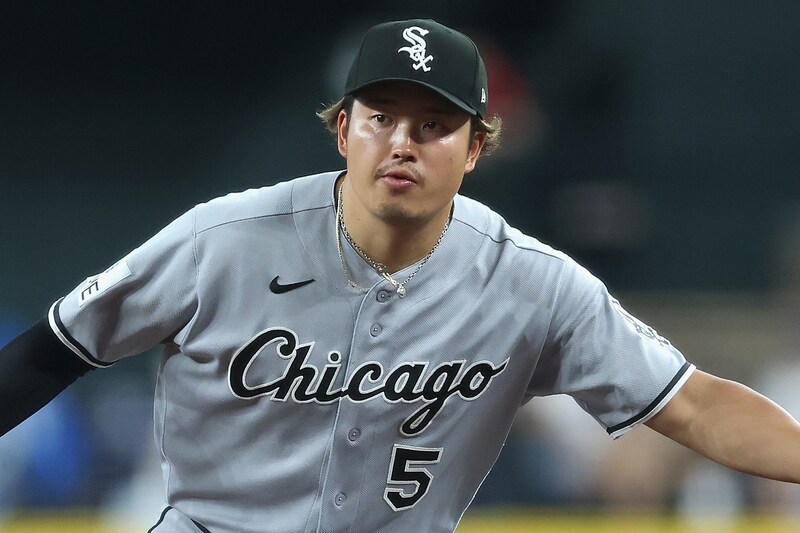 「別格だ」村上宗隆、メジャー単独トップの特大“13号３ラン”に米記者仰天「ムネの打棒は異次元」「突如として現われ、強烈なインパクトを残している」