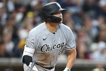 村上宗隆、メジャー126年超の歴史で異次元すぎる最長記録を更新　米記者が発見「これは少なくとも…」