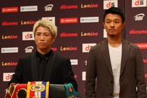 井上尚弥vs中谷潤人、世紀の一戦が“地上波放送なし”に不満噴出「値段高すぎる」「ネトフリないの？」
