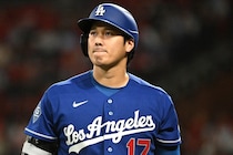 山本由伸３勝目！ ドジャース８対３と快勝、６試合ぶり５点以上得点も…大谷翔平は自己ワースト24打席連続無安打