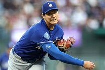 大谷翔平、30代初の二刀流シーズンで打撃不振「時の流れには誰も逆らえない」米メディアの視点「オオタニは限界に挑戦しているのかもしれない」