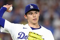「佐々木をマイナーへ送るべき」スネルの復帰に伴い、「ドジャースは決断を下す必要がある」と米識者「“小手先”を探すより、長期的に特別な存在に」