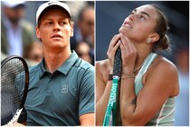 全仏オープンの賞金配分にトップ選手が反発！ シナー、サバレンカら20名が“分配率低下”に共同声明＜SMASH＞