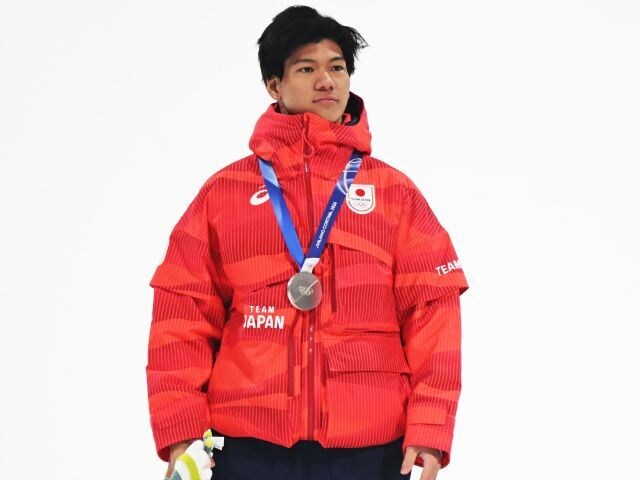 【Do My Best, Go!｜木俣椋真・男子スノーボード｜前編】「しっかりと準備ができていなかった」――北京五輪落選から始まった、もう一度の4年間