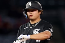 「ムネは本当に特別だ」村上宗隆、米球界を席巻する存在感！ Wソックス指揮官も脱帽「対処できないことは何もない」