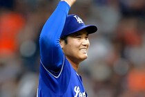 投手・大谷翔平、100年以上前の“飛ばないボール時代”以来の好調ぶり　加入後20先発の防御率2.04は、日本人レジェンドを上回り球団３位