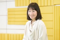 【伊達公子】全仏OP女子プレビュー。シフィオンテクの状態と若手たちの活躍に注目＜SMASH＞