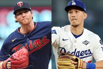 ドジャース、元KBOのカブス左腕を獲得　一方でエドマンは60日間のIL入りへ「うわ...あーあ」「ケガ人多すぎ」
