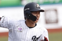 「嘘だろ？」ロッテ激震、藤原恭大が右肩関節前方亜脱臼で登録抹消　ファン悲鳴「最悪のパターン」「本当にショック」