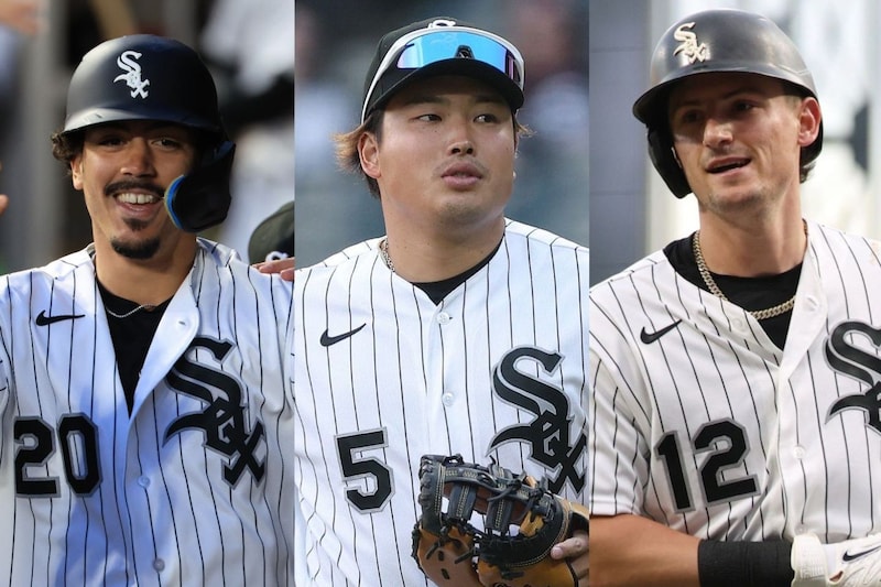 ３人で計34本！ 村上宗隆らの本塁打数がメッツやマーリンズのチーム合計を凌駕　米メディアが絶賛「近年で最も破壊力のある打線」