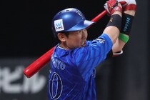 「これ、本当の話？」DeNA山本祐大、鷹へまさかの電撃移籍　２対１のトレードで“正捕手流出”に衝撃走る「どうして？」