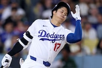 「大谷翔平はどうした？」深刻な得点力不足…３連敗のドジャースにLAファン不満足「このチーム、何かがおかしい」「一体何が起こっている？」