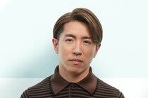 「マジで言うとる？」８月６日カープ始球式　“超人気バラエティ番組のアイドルMC”に決定　ネット騒然「どうして呼べたの」