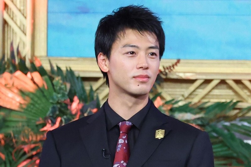 「サッカーも上手いなんて反則」元東京Vユースの33歳俳優、日テレW杯スペシャルナビゲーター決定に大反響「最高の人選」「ピッタリ」