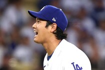 「CY賞、MVPの最有力候補だ。僅差の２位なんて存在しない」大谷翔平の支配的活躍に米記者脱帽「世界最高の投手に見える」