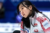 「可愛すぎて反則」藤澤五月が氷上からイメージ一変…キュートな私服姿にネット反響「デート楽しんで」「センスも最高」