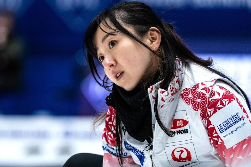 「可愛すぎて反則」藤澤五月が氷上からイメージ一変…キュートな私服姿にネット反響「デート楽しんで」「センスも最高」