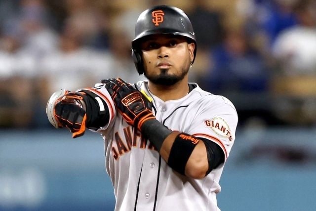 大谷翔平vs.3年連続首位打者 10球にわたる名勝負に脚光 「二人とも尊敬してる」「本当に嫌なバッター(褒めてます)」