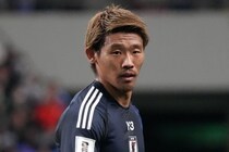 「本当にいなくて大丈夫？」W杯メンバー、ボランチ構成に疑問の声が噴出　31歳MF落選にネット騒然「瀬古、板倉がどうこうじゃなくて…」