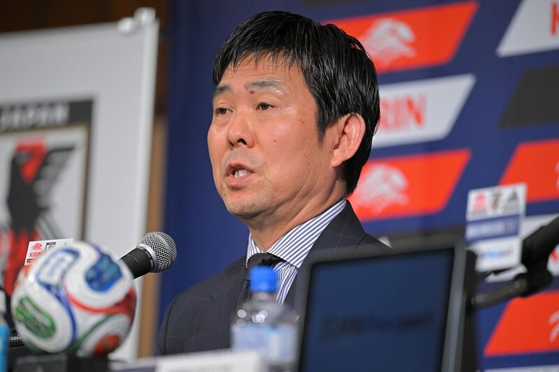 「最も残念なのは...」サッカーW杯日本代表メンバーに中国メディア反応　“エース選外”の影響を懸念「チームの攻撃力を著しく低下させるだろう」