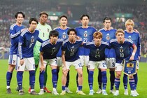 「それでも何かを起こすかもしれない」日本代表のW杯メンバー発表、海外ファンも大注目「ミトマがいなくても、やっかいな存在になる」「ナガトモは信じられない」
