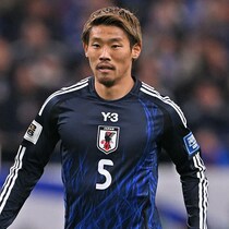 「守田もチマもいないんか」箕輪氏、森保ジャパンのW杯メンバーに私見「日本は弱者の戦いに…」