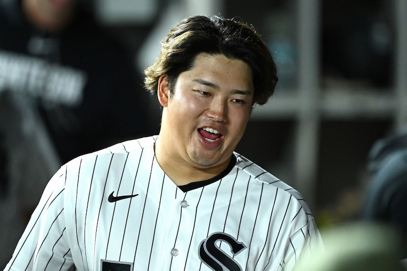 「こんな助っ人外国人来たら発狂する」村上宗隆が“２打席連続HR”でリーグ単独首位17本塁打！「三冠王モードに突入してきたか!?」と歓喜の声続出