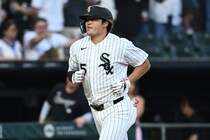 村上宗隆が２打席連発　Wソックス５発快勝「僕らは良い野球をしている」アーチ競演の同僚も笑顔の“寿司ポーズ”